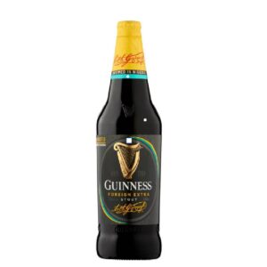 Guinness