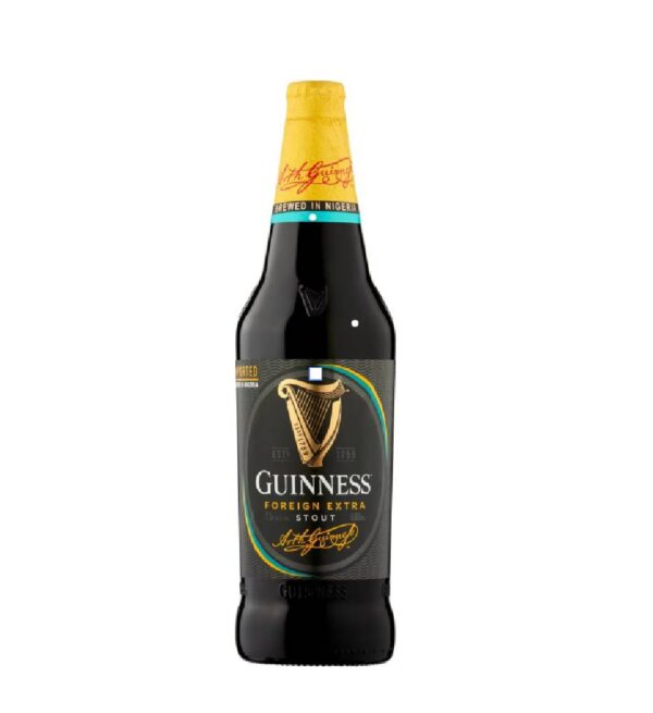 guinness small (1) Guinness