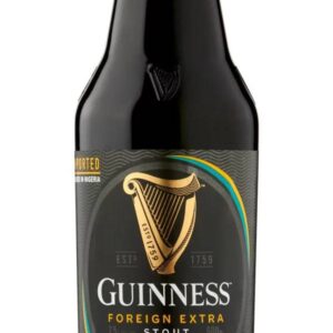 Guinness