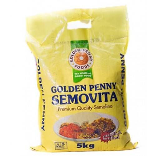 golden_penny_semovita GOLDEN PENNY SEMOVITA 5KG