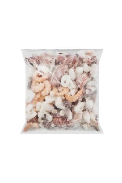 seafood_mix PREMIUM SEAFOOD MIX 400G
