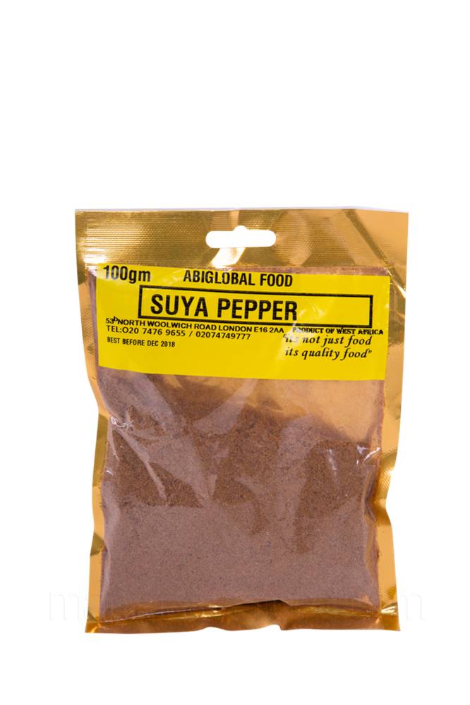 suya_pepper SUYA PEPPER 1KG